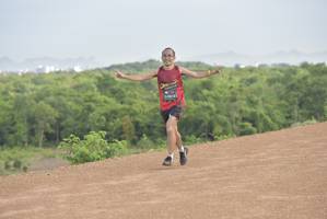 BIB: 9124
                            <button type="button" onclick="openModal(5107935)" class="btn btn-primary btn-sm float-right btn-popup" data-toggle="modal" data-target=".modal-high-quality">
                        <i class="fas fa-shopping-cart"></i> Add to Cart
                    </button>
                                            <button type="button" onclick="isThisMe(5107935, true)" class="btn btn-success btn-sm float-right btn-popup btn-isme hidden" data-toggle="tooltip" data-placement="bottom" title="นี่คือรูปของคุณใช่ไหม คลิกที่นี่เพื่อเอาเข้าอัลบั้ม">
                        <i class="fas fa-plus"></i> Add to album
                    </button>
                    <button type="button" onclick="isThisMe(5107935, false)" class="btn btn-warning btn-sm float-right btn-popup btn-isnotme hidden">
                        <i class="fas fa-ban"></i> Remove from album
                    </button>